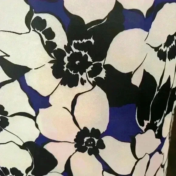 WHO WHAT WEAR Sleeveless Tunic top Size M - Picture 6 of 6